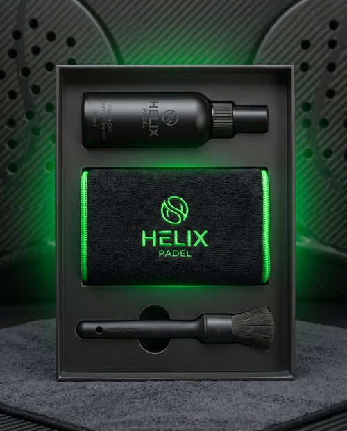 Helix Re-Grip™ Maintenance Kit