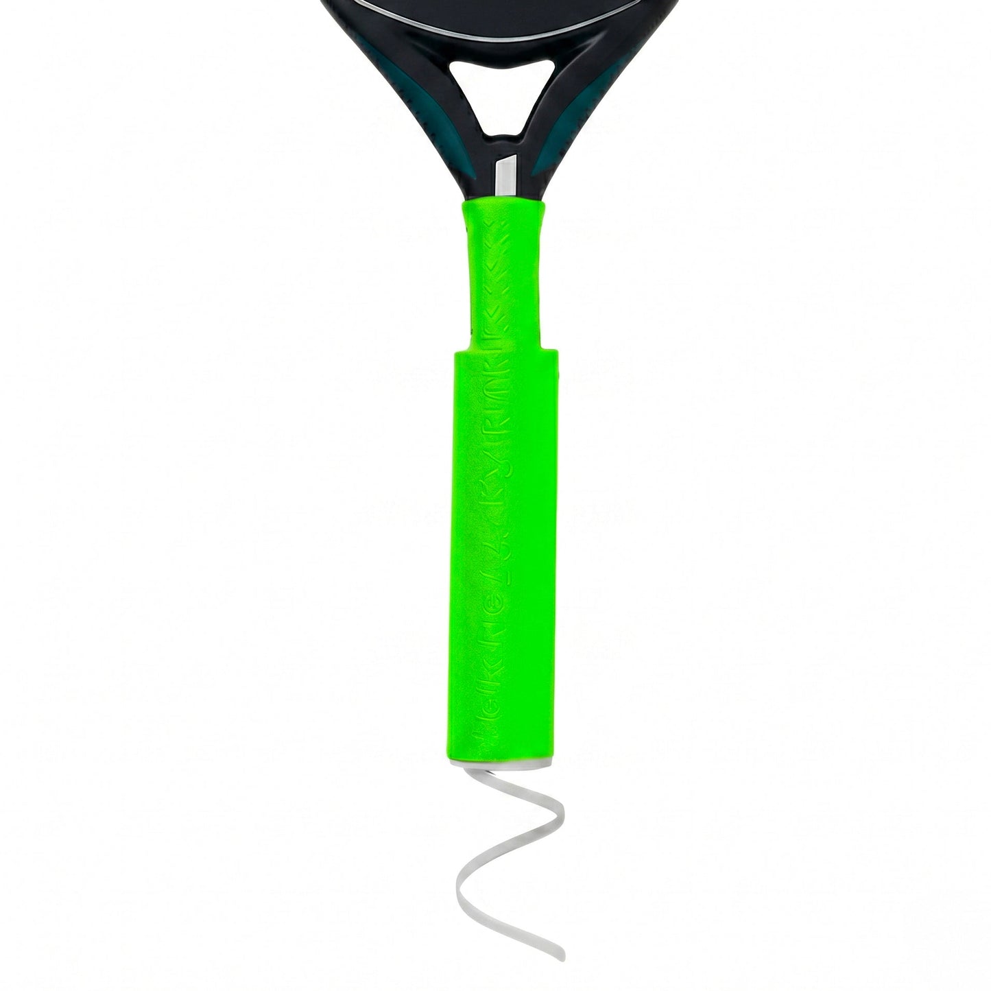 Helix Pro Grip: Controllo Totale e Zero Vibrazioni (2 Grips)