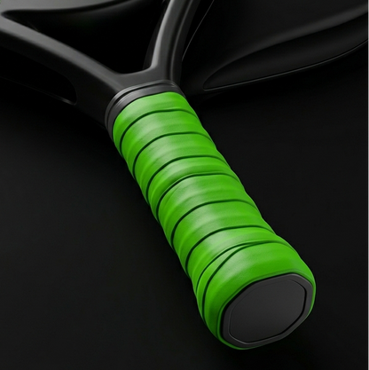 Helix Pro Grip: Controllo Totale e Zero Vibrazioni (2 Grips)